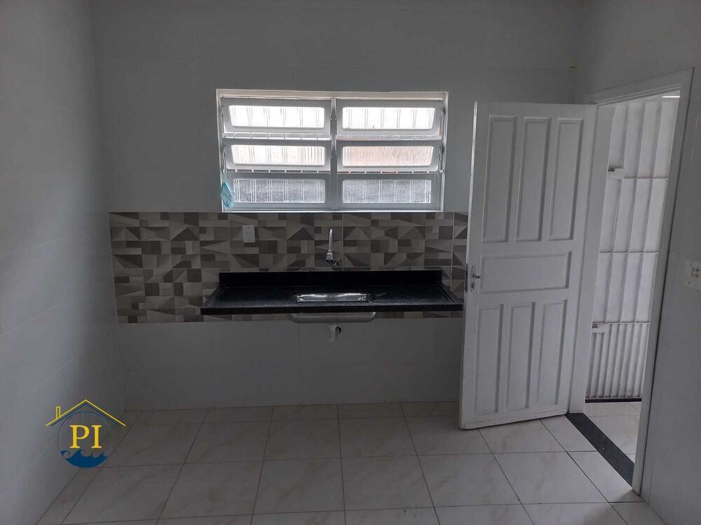 Casa, 2 quartos, 82 m² - Foto 3