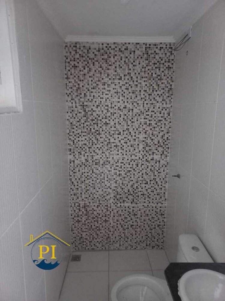 Casa, 2 quartos, 82 m² - Foto 12