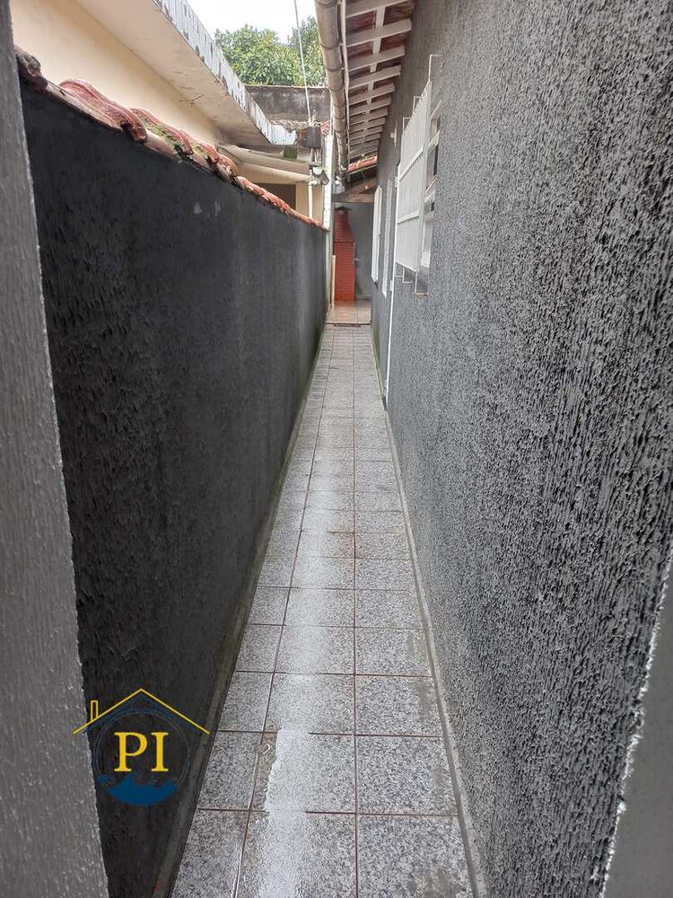 Casa, 2 quartos, 82 m² - Foto 11