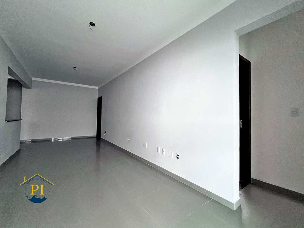 Apartamento, 3 quartos, 104 m² - Foto 5