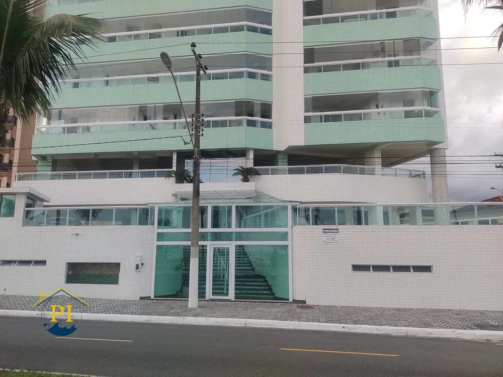 Apartamento, 3 quartos, 104 m² - Foto 24