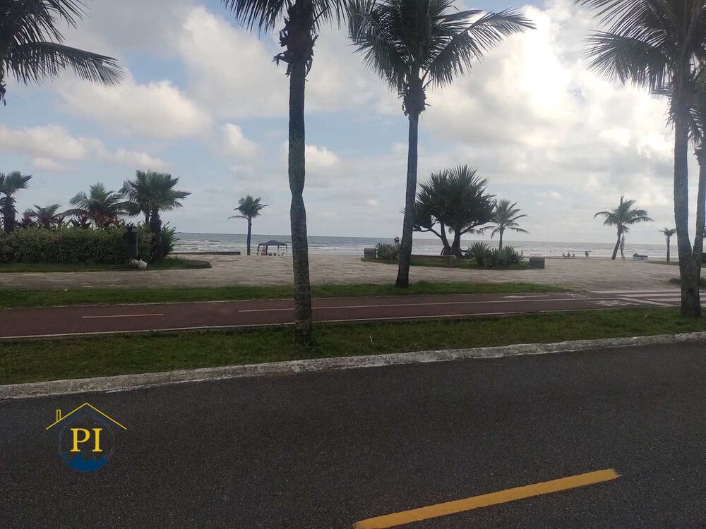 Apartamento, 3 quartos, 104 m² - Foto 24