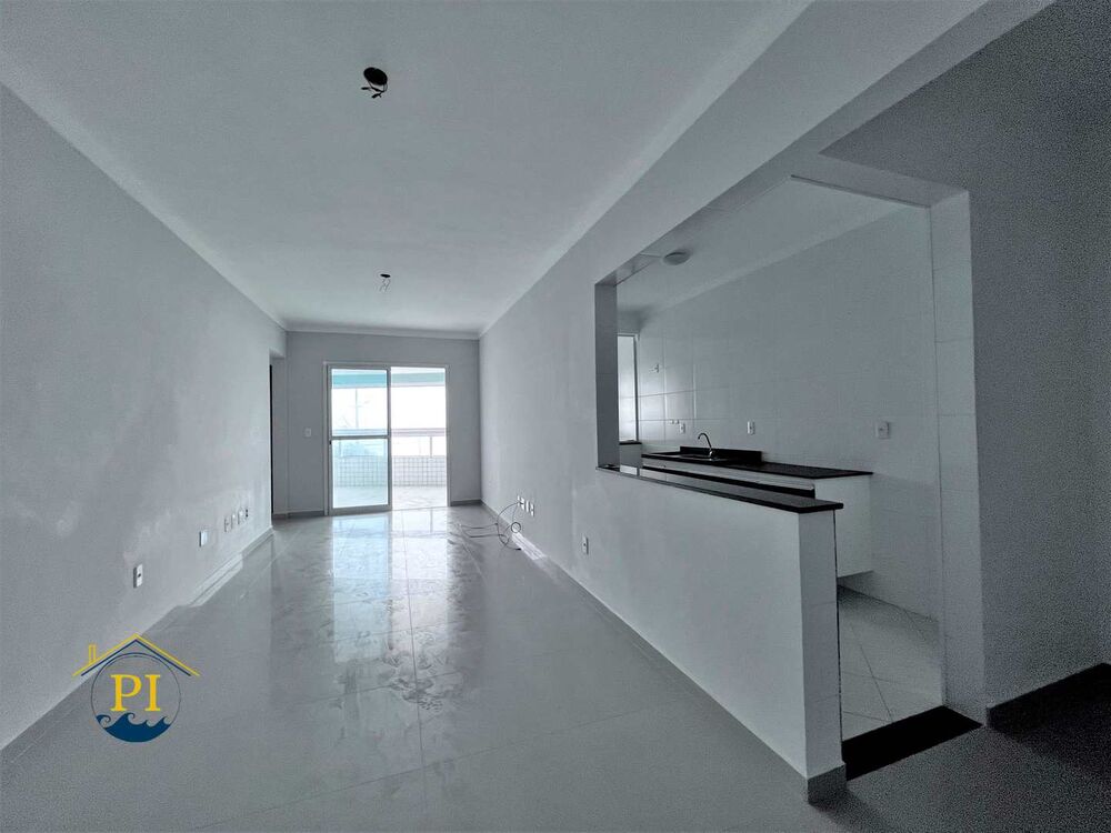 Apartamento, 3 quartos, 104 m² - Foto 21