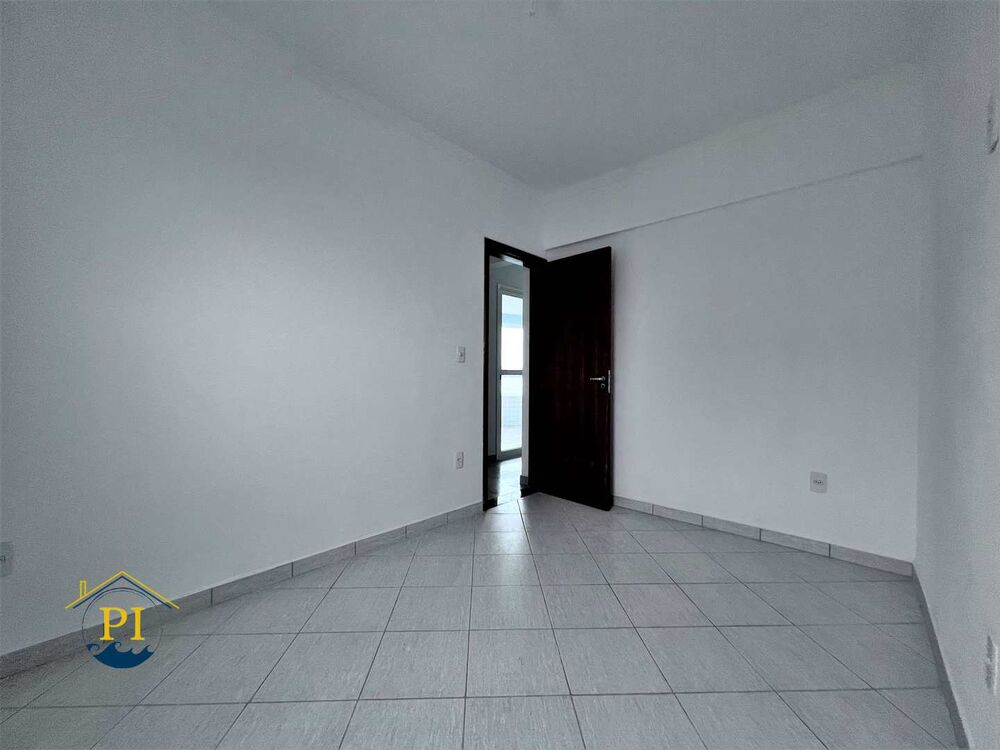 Apartamento, 3 quartos, 104 m² - Foto 13