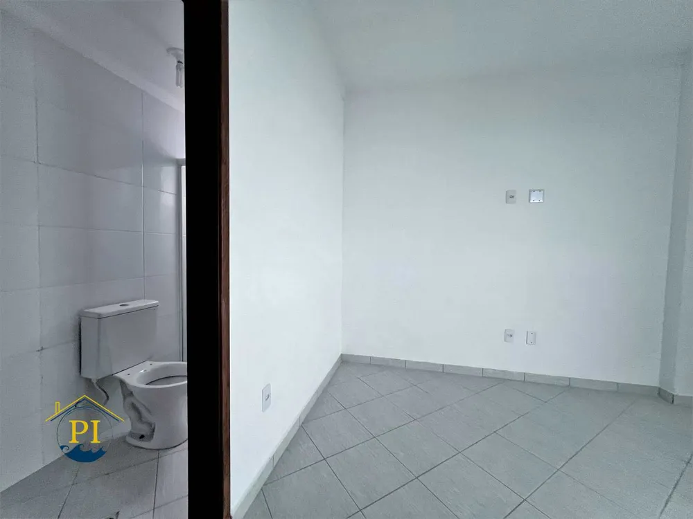Apartamento, 3 quartos, 104 m² - Foto 13