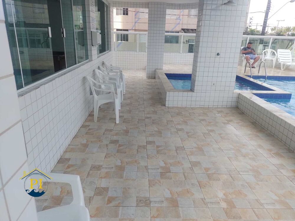 Apartamento, 3 quartos, 104 m² - Foto 23