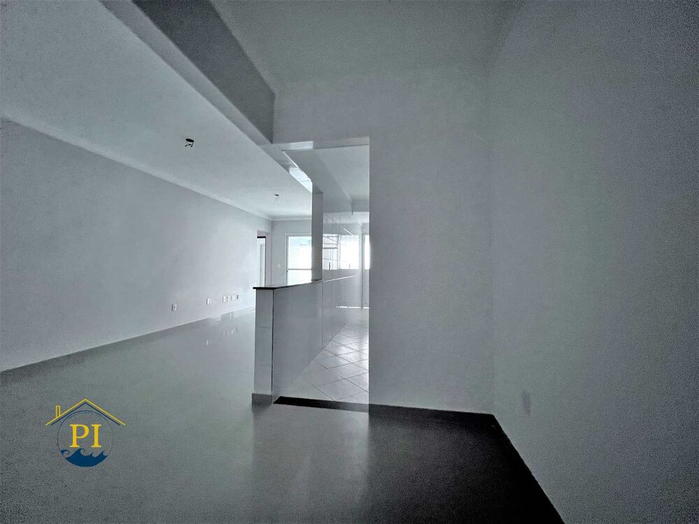 Apartamento, 3 quartos, 104 m² - Foto 7