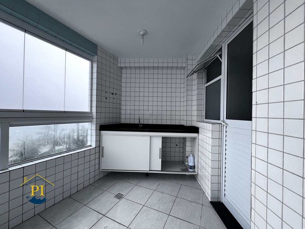 Apartamento, 3 quartos, 104 m² - Foto 3