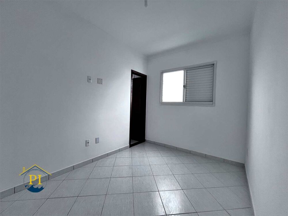 Apartamento, 3 quartos, 104 m² - Foto 12