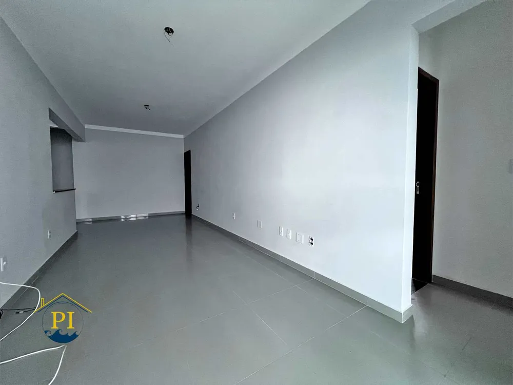 Apartamento, 3 quartos, 104 m² - Foto 8