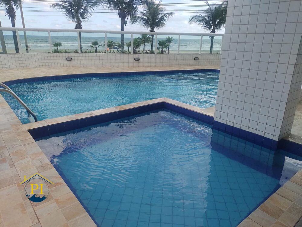 Apartamento, 3 quartos, 104 m² - Foto 22