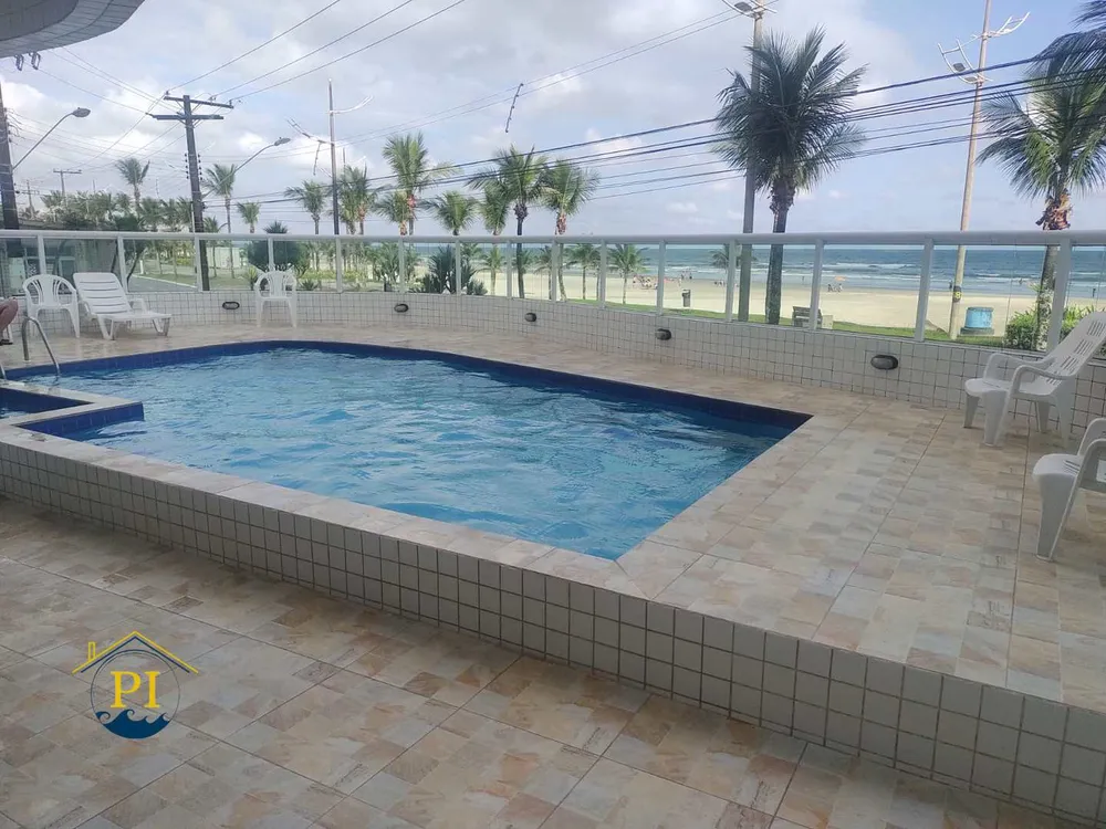 Apartamento, 3 quartos, 104 m² - Foto 31