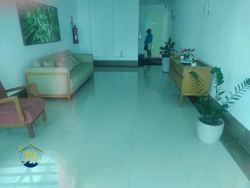 Apartamento, 3 quartos, 104 m² - Foto 18