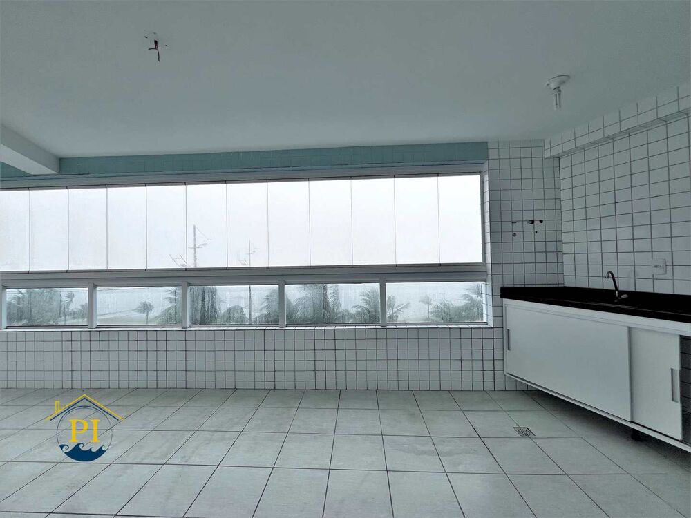 Apartamento, 3 quartos, 104 m² - Foto 1