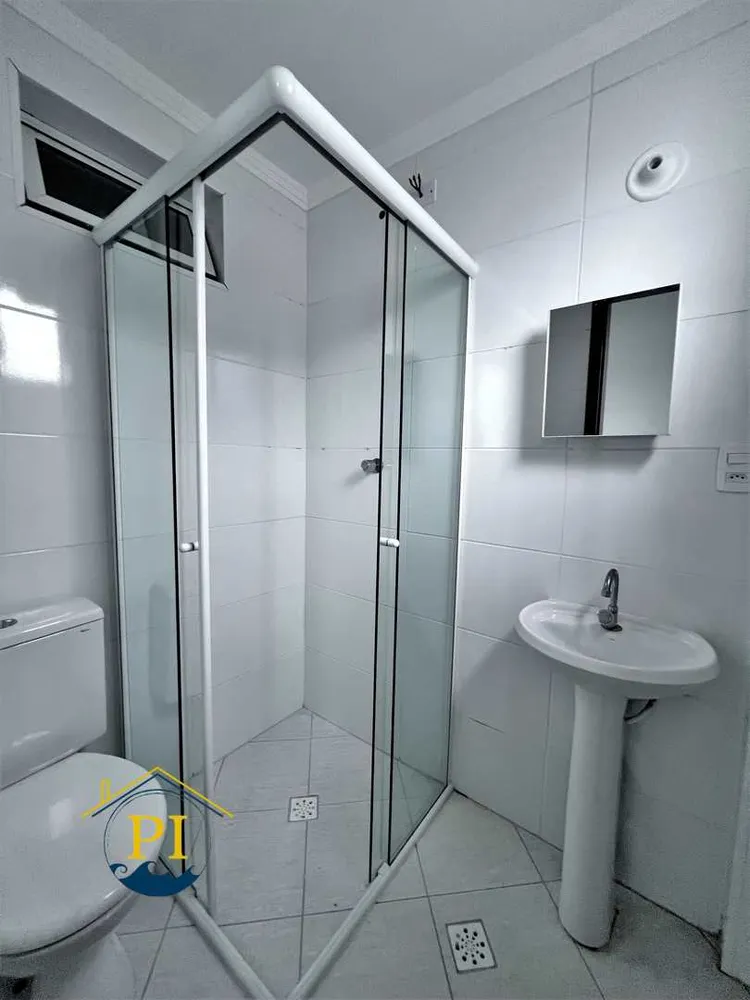 Apartamento, 3 quartos, 104 m² - Foto 20