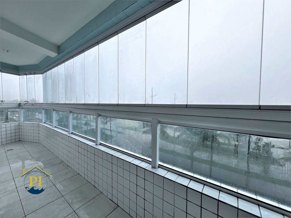 Apartamento, 3 quartos, 104 m² - Foto 2
