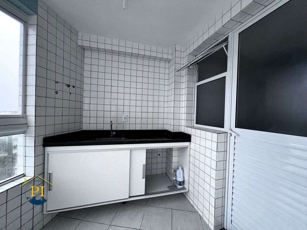 Apartamento, 3 quartos, 104 m² - Foto 4