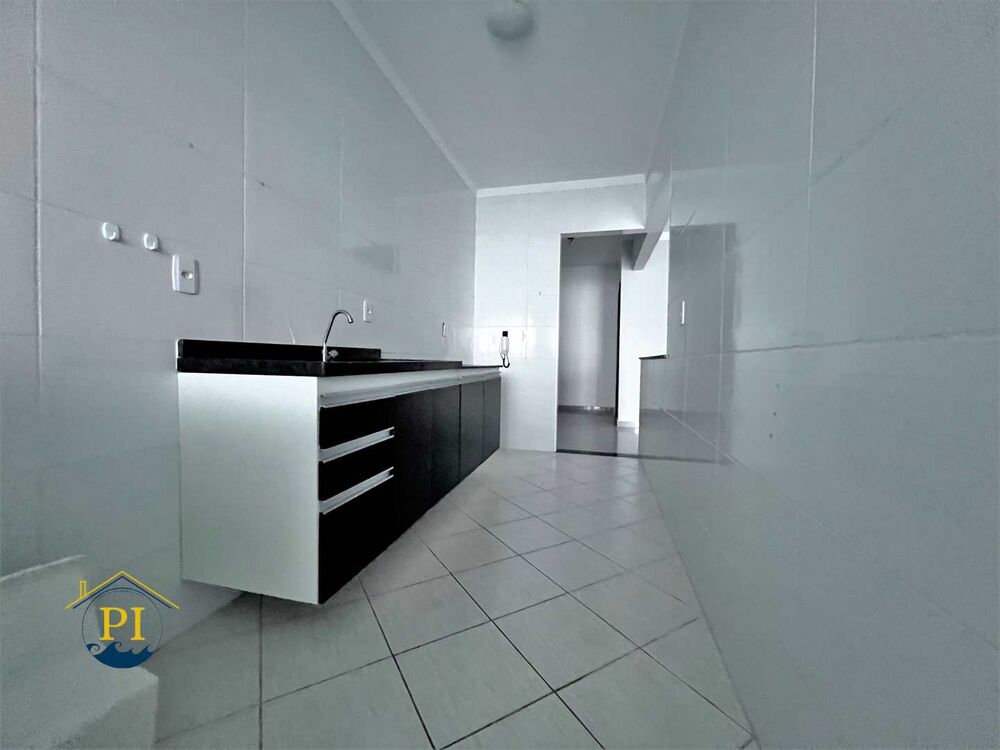 Apartamento, 3 quartos, 104 m² - Foto 9