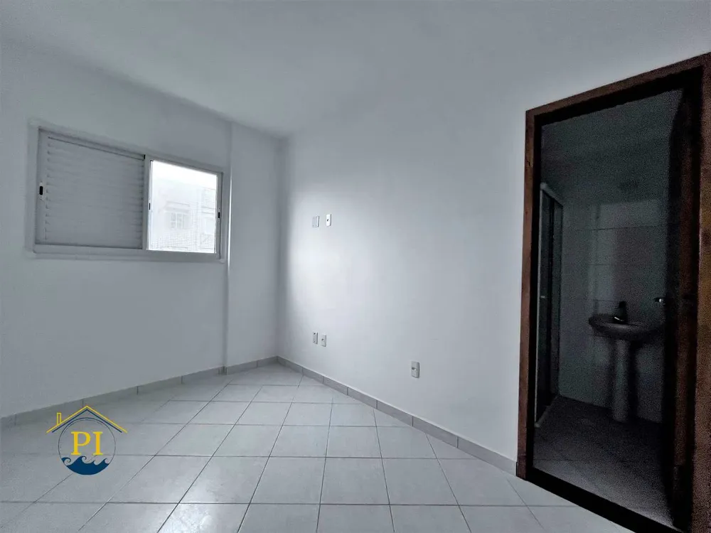 Apartamento, 3 quartos, 104 m² - Foto 21
