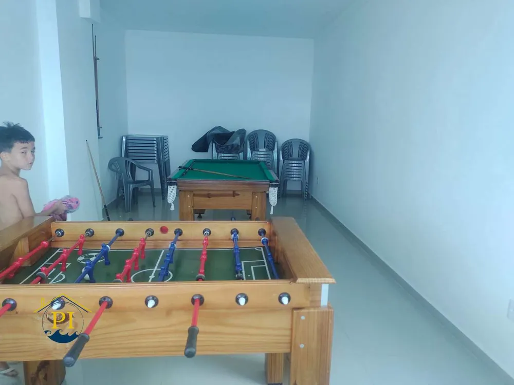 Apartamento, 3 quartos, 104 m² - Foto 32