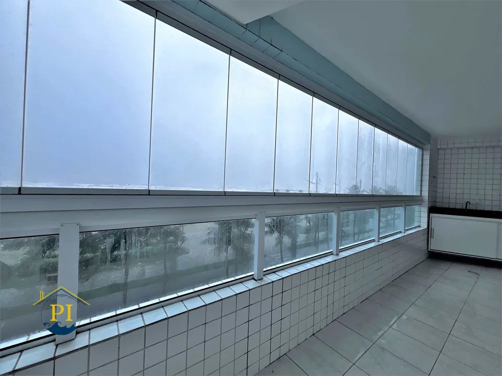 Apartamento, 3 quartos, 104 m² - Foto 15