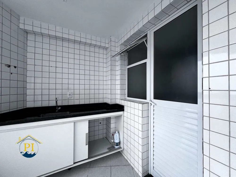 Apartamento, 3 quartos, 104 m² - Foto 4