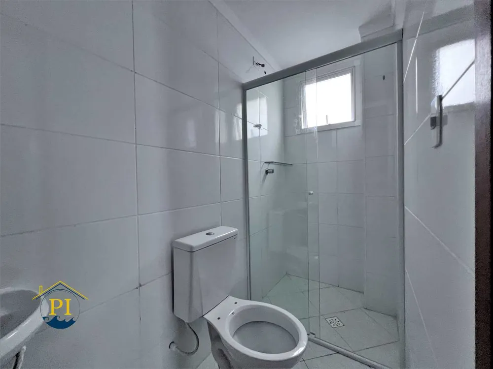 Apartamento, 3 quartos, 104 m² - Foto 16