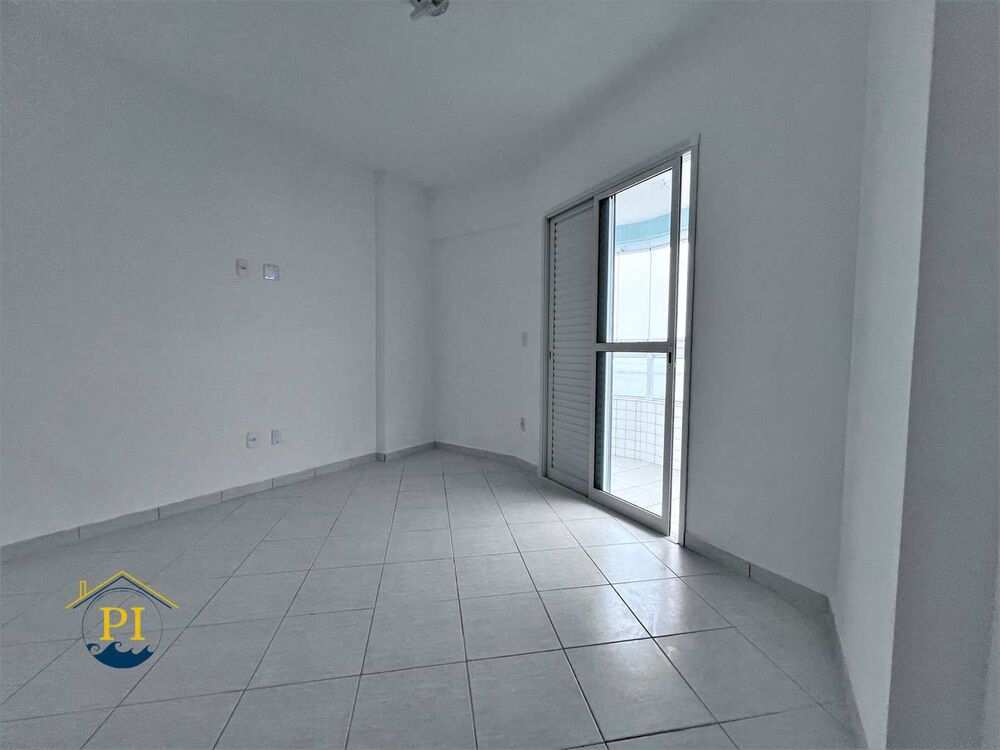 Apartamento, 3 quartos, 104 m² - Foto 10