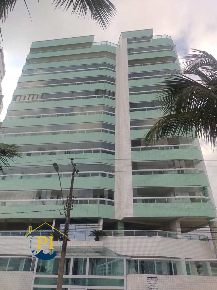 Apartamento, 3 quartos, 104 m² - Foto 17