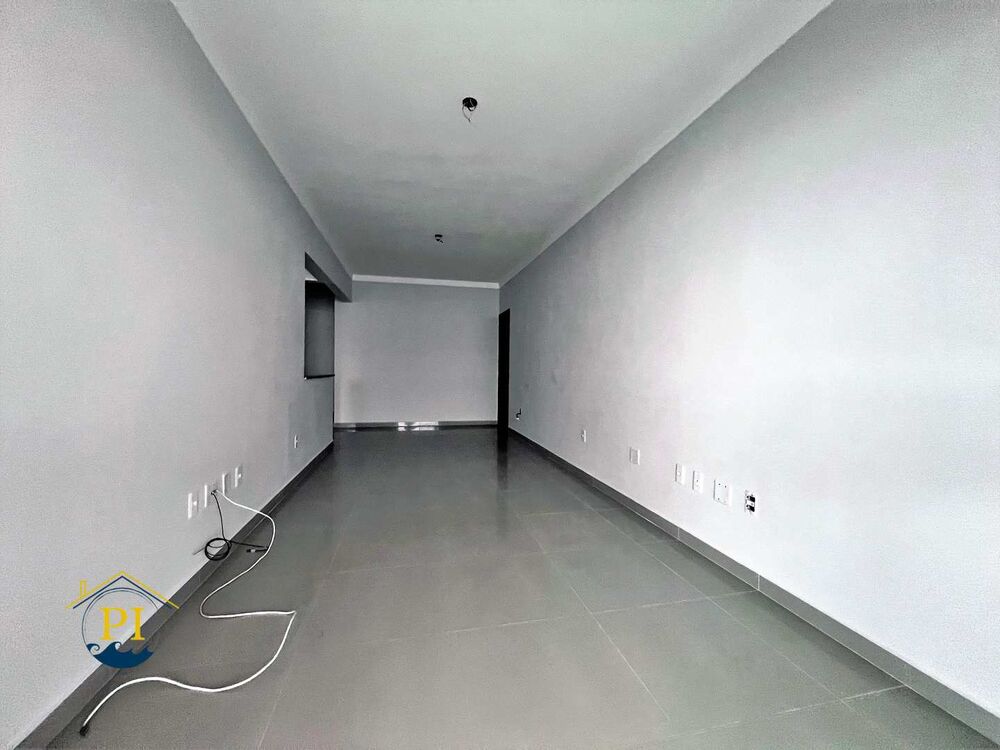 Apartamento, 3 quartos, 104 m² - Foto 6