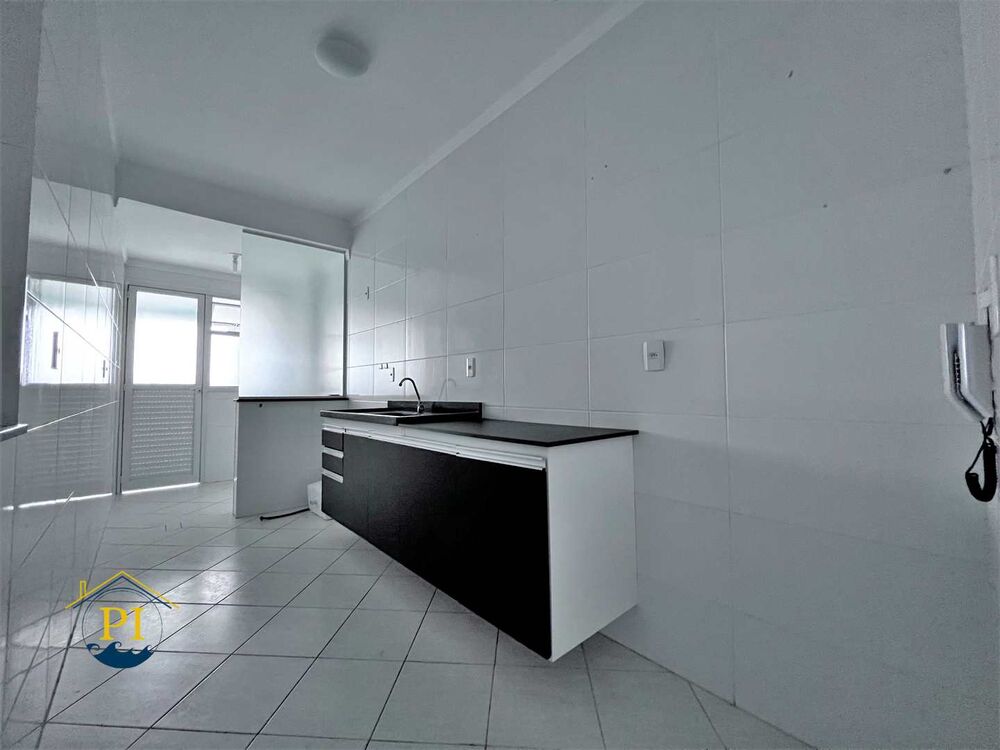 Apartamento, 3 quartos, 104 m² - Foto 8