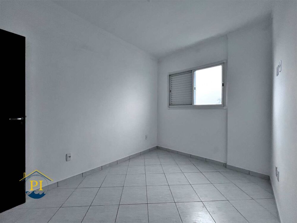 Apartamento, 3 quartos, 104 m² - Foto 15