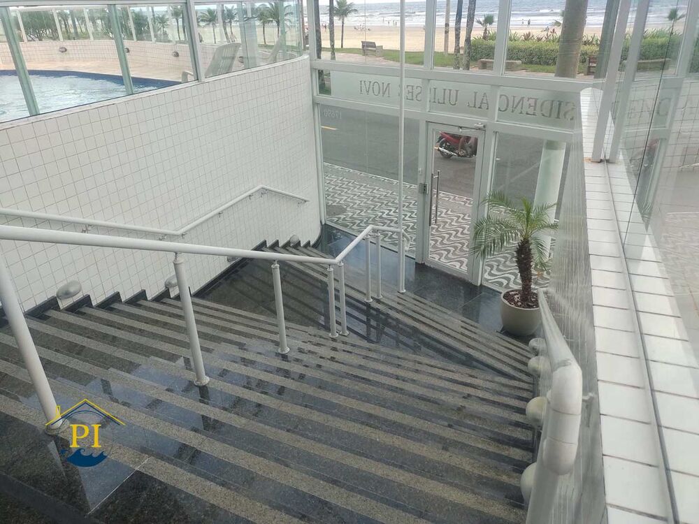 Apartamento, 3 quartos, 104 m² - Foto 20