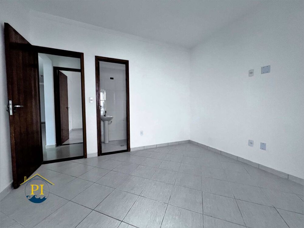 Apartamento, 3 quartos, 104 m² - Foto 11