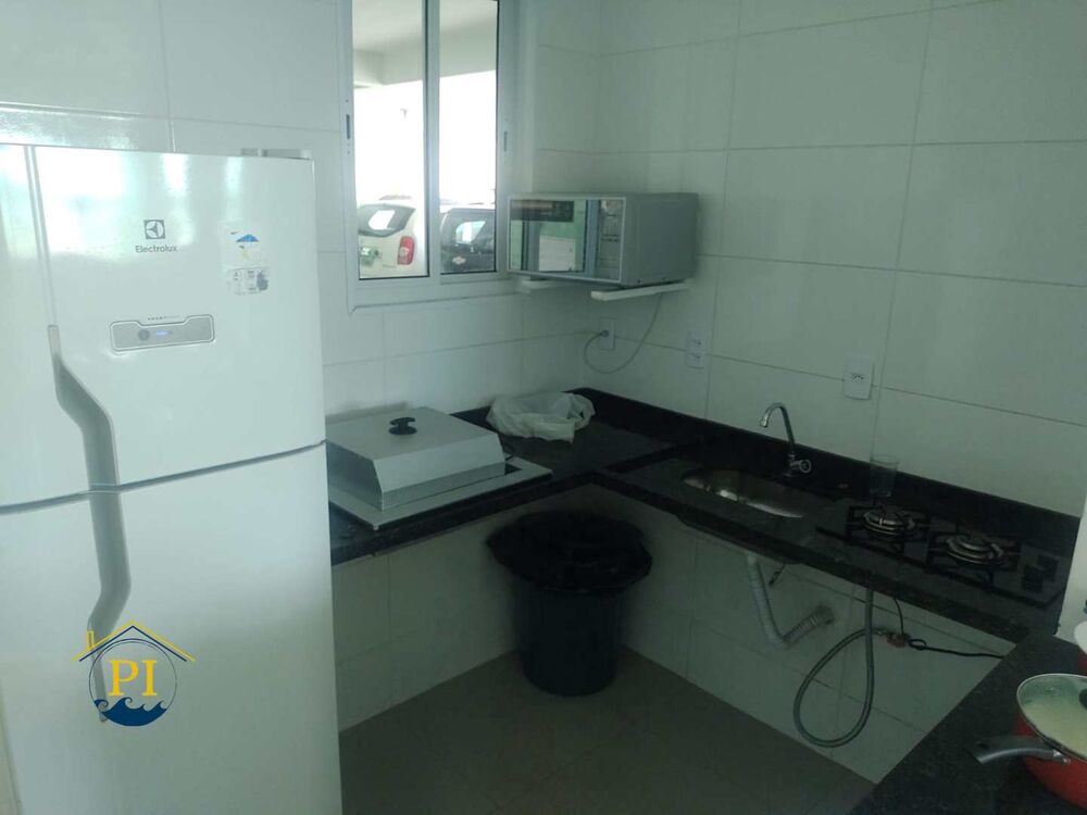 Apartamento, 3 quartos, 104 m² - Foto 19