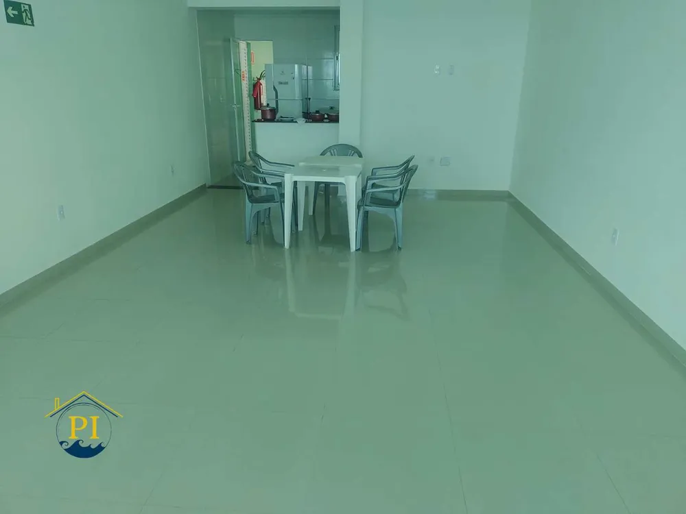 Apartamento, 3 quartos, 104 m² - Foto 34