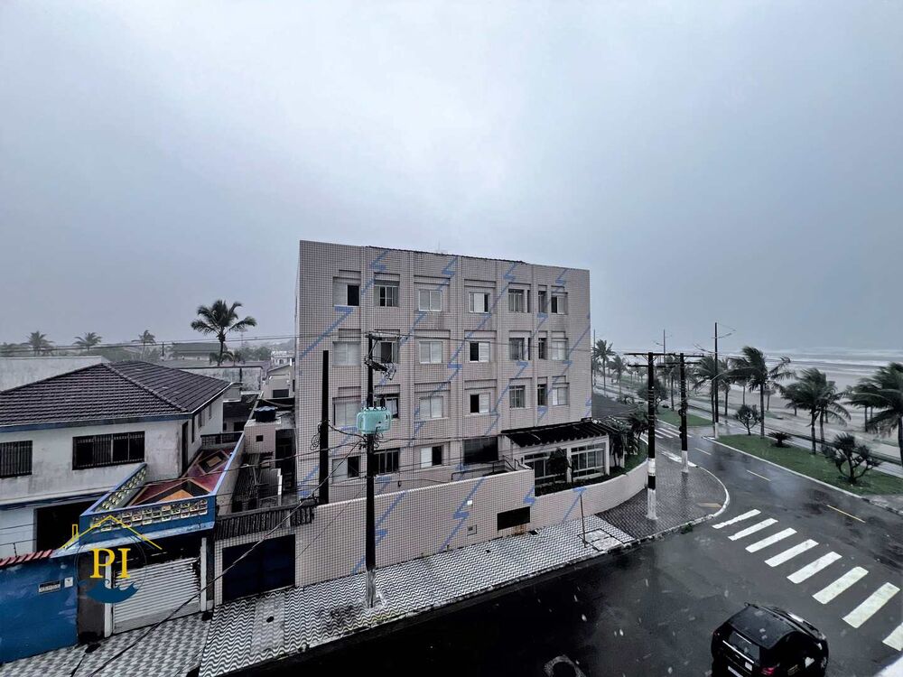 Apartamento, 3 quartos, 104 m² - Foto 16