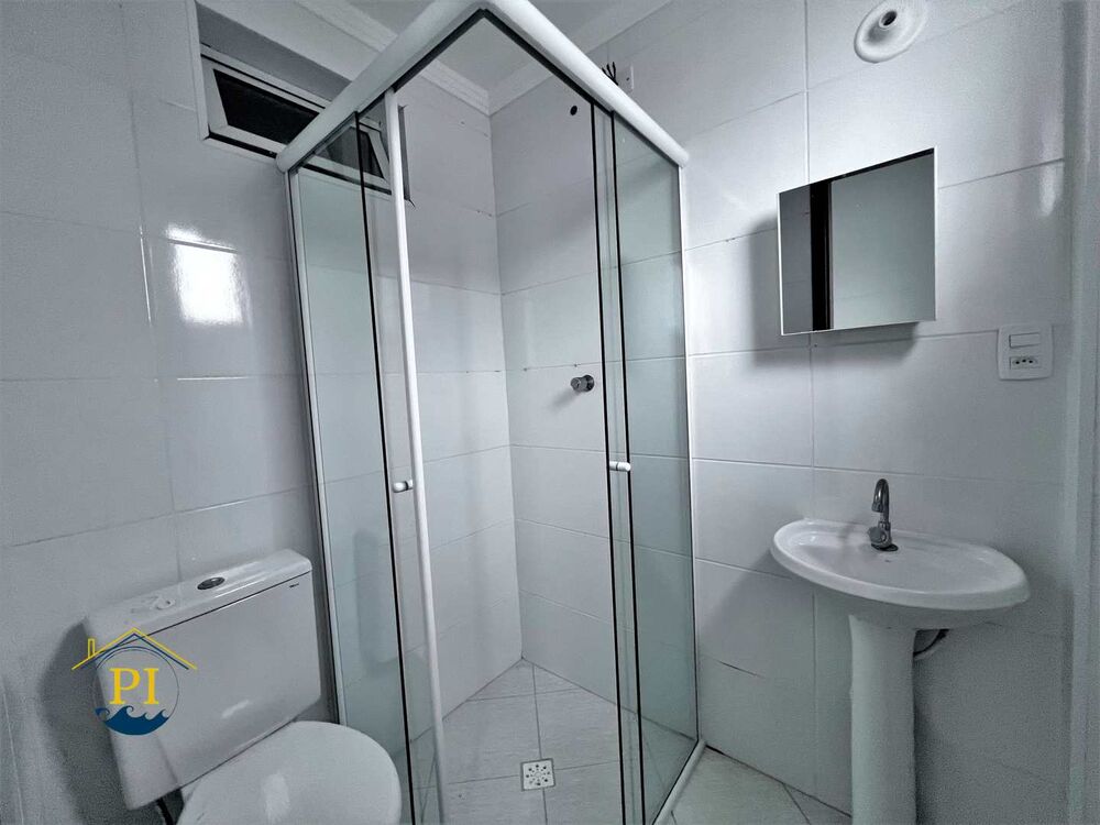 Apartamento, 3 quartos, 104 m² - Foto 14