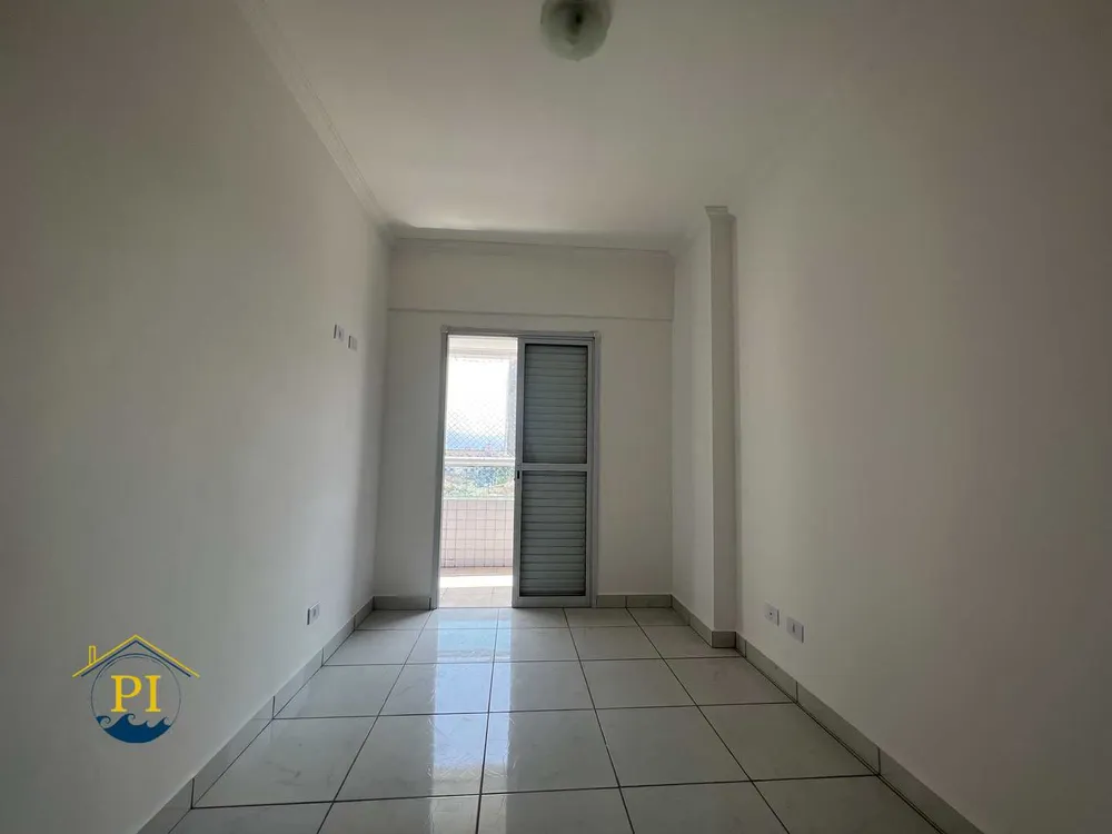 Apartamento, 3 quartos, 89 m² - Foto 12