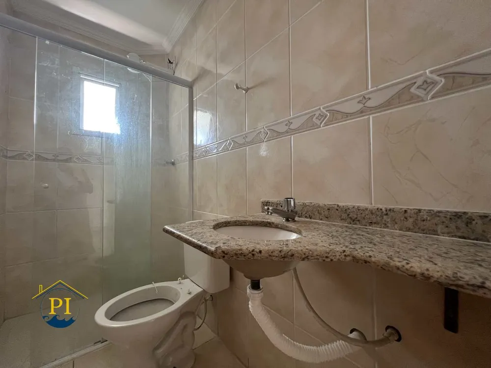 Apartamento, 3 quartos, 89 m² - Foto 9