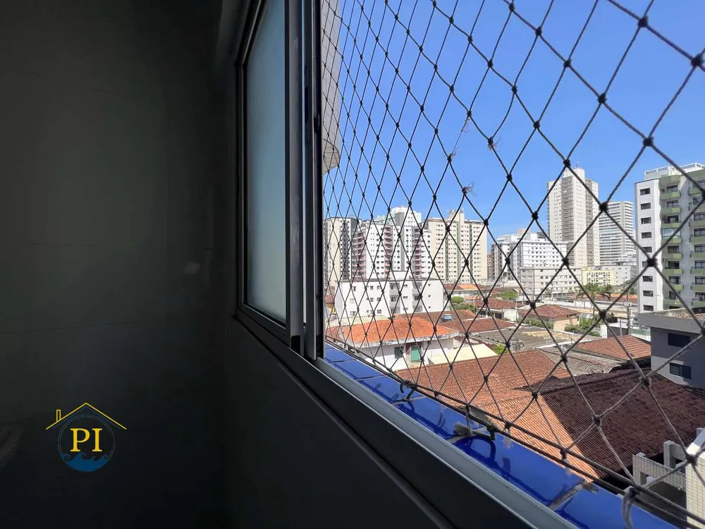 Apartamento, 3 quartos, 89 m² - Foto 6