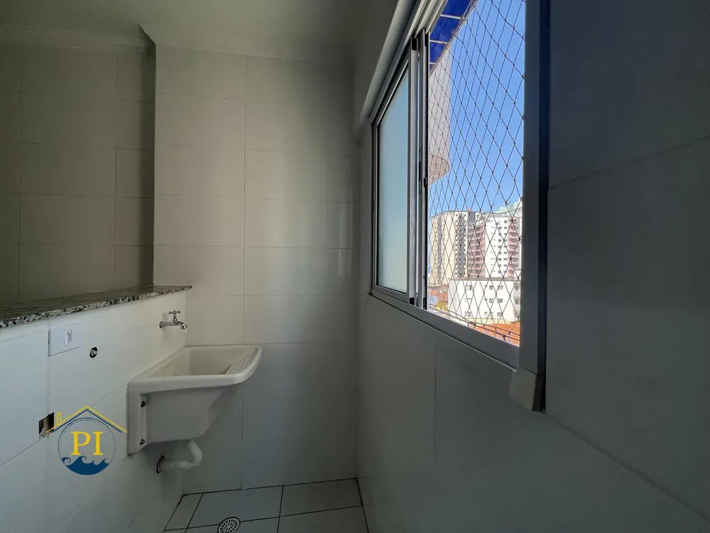 Apartamento, 3 quartos, 89 m² - Foto 7