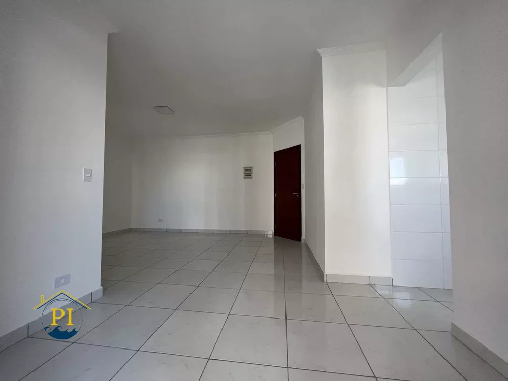 Apartamento à venda com 3 quartos, 89m² - Foto 3