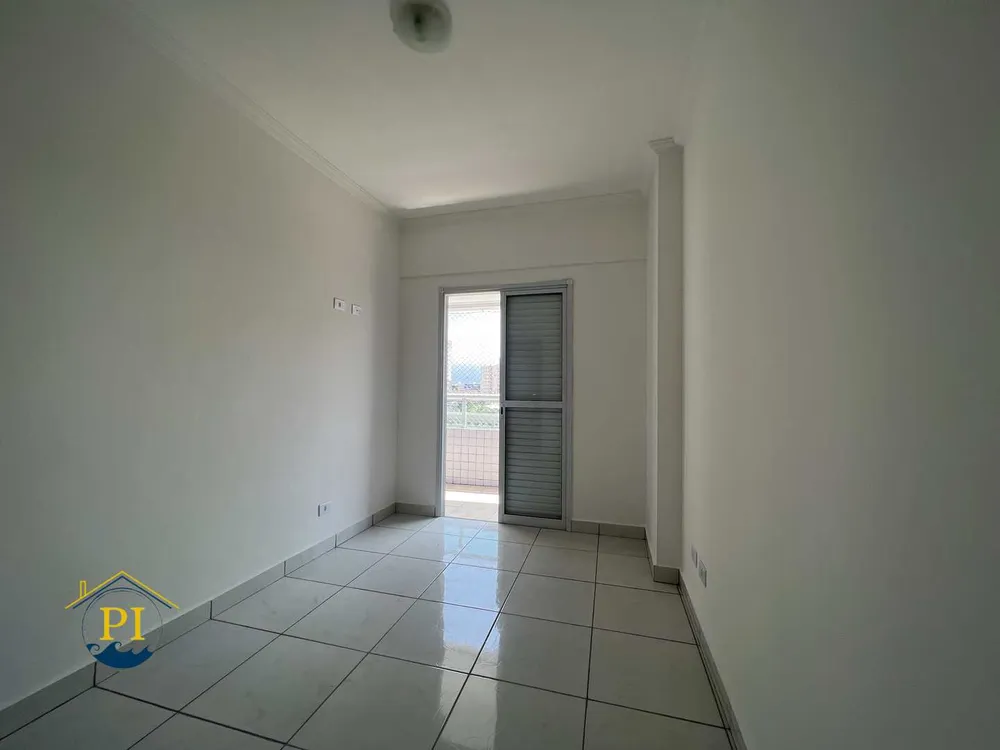 Apartamento, 3 quartos, 89 m² - Foto 11