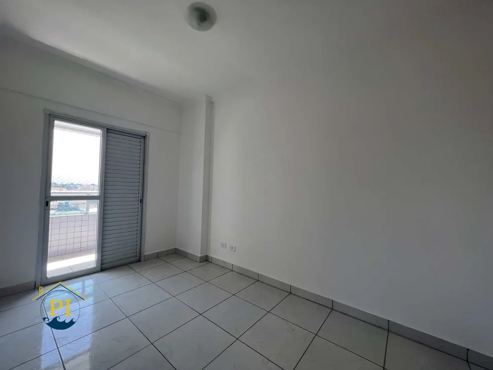 Apartamento, 3 quartos, 89 m² - Foto 10