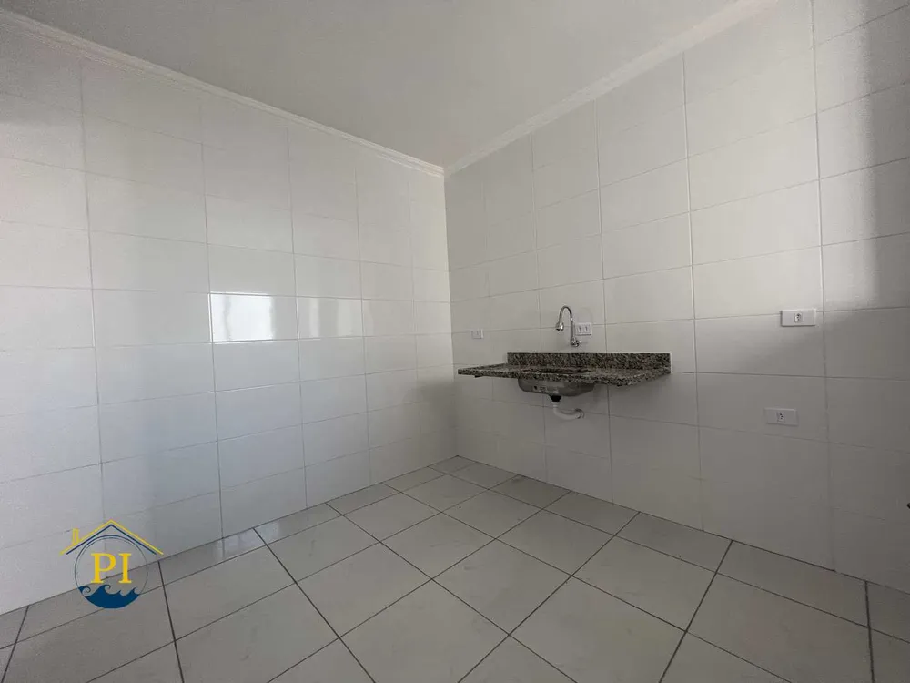 Apartamento, 3 quartos, 89 m² - Foto 5