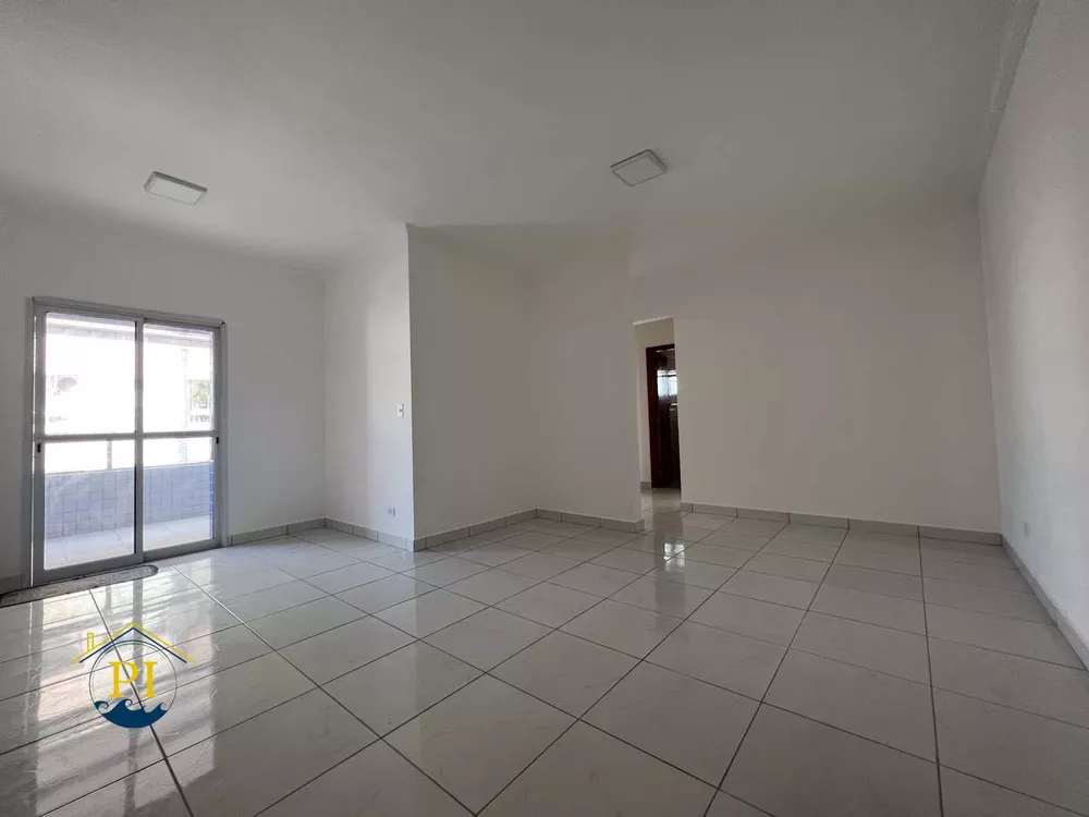 Apartamento à venda com 3 quartos, 89m² - Foto 1