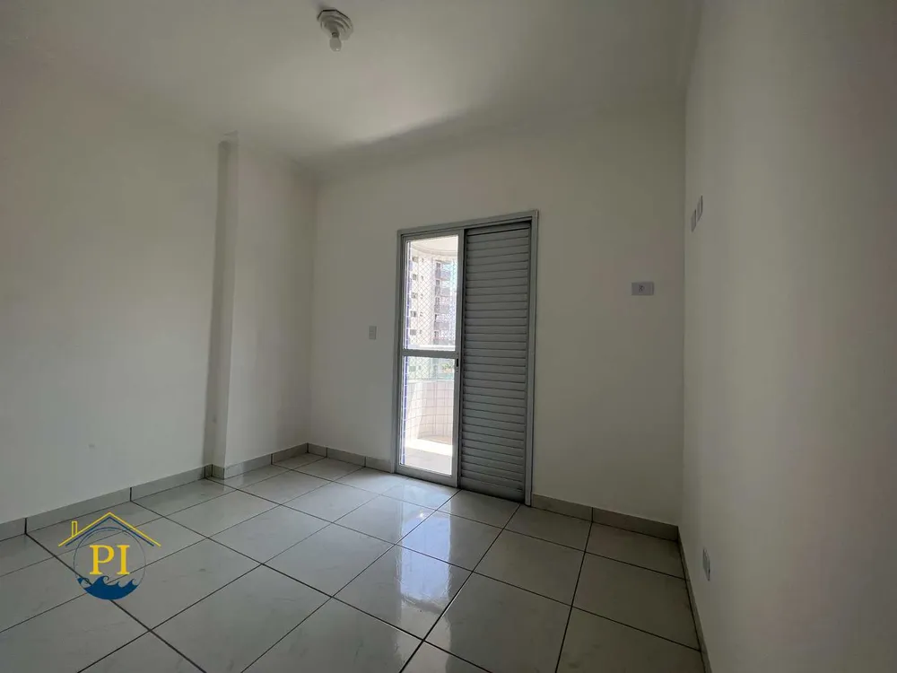 Apartamento, 3 quartos, 89 m² - Foto 8