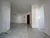 Apartamento, 3 quartos, 89 m² - Foto 3