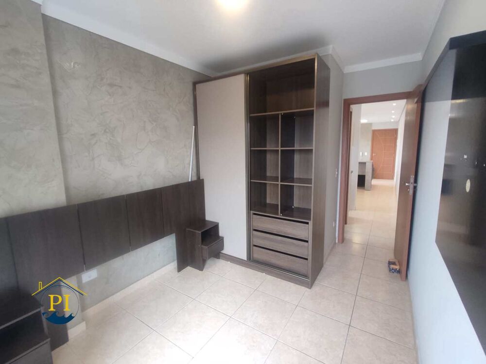 Apartamento, 1 quarto, 40 m² - Foto 9